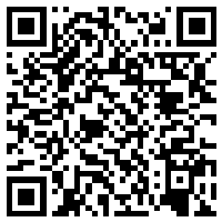 QR Code for bitcoin:bitcoin:bitcoin:bitcoin:3NWTZhffv3EdP7U5v9qvvX2bv4V3ayzdR8