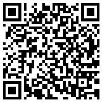 QR Code for bitcoin:bitcoin:bitcoin:bitcoin:3NWVTPJ2WMZMA5Z1puWj2dL98DZ8YpH23P