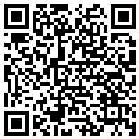 QR Code for bitcoin:bitcoin:bitcoin:bitcoin:3NWZyd5VMX3EWKLoWnbCcHMF4H3nfCB48b