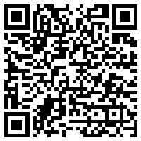QR Code for bitcoin:bitcoin:bitcoin:bitcoin:3NWepCYVKSfwrYYFXpqF7ibZ4eVRjbyig6