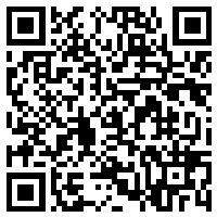 QR Code for bitcoin:bitcoin:bitcoin:bitcoin:3NWffChFPMUhbsPc2wc52J7SjLiQ5mK8zr