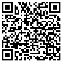 QR Code for bitcoin:bitcoin:bitcoin:bitcoin:3NWftrm2SSP4qsobNNy2Ppo2CDqcrqNTHD