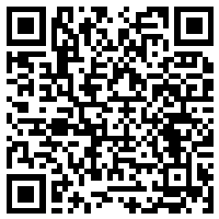 QR Code for bitcoin:bitcoin:bitcoin:bitcoin:3NWkukKDA3u7PdcxZMsu5UhfwoVECyGLPM