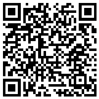 QR Code for bitcoin:bitcoin:bitcoin:bitcoin:3NWmHg2HT3b81CDXdgoJVM9ucb9mgmBMWA