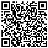 QR Code for bitcoin:bitcoin:bitcoin:bitcoin:3NWmPd1J2rAz6YQ7bZkcHm6CaS7ffBWvNP