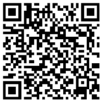 QR Code for bitcoin:bitcoin:bitcoin:bitcoin:3NWndKFmvV6cJ6ENgXVeaDTo3mBfAvr27H