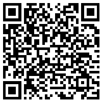 QR Code for bitcoin:bitcoin:bitcoin:bitcoin:3NWoSdviiXbaYuFGmLpd6pZFuMVKUkoWiK