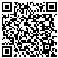 QR Code for bitcoin:bitcoin:bitcoin:bitcoin:3NWpeMHApPjmf4T55yGuKPyPvPZn4h4FEu
