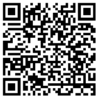 QR Code for bitcoin:bitcoin:bitcoin:bitcoin:3NWsThq2evKXxmC9AV3xTyLoAGkiTWmdSN