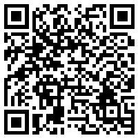 QR Code for bitcoin:bitcoin:bitcoin:bitcoin:3NX1eQUDbtmPdi62tCTvcSuZmnP3HoLw3W
