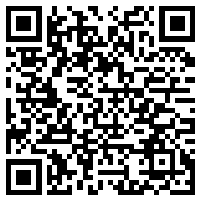 QR Code for bitcoin:bitcoin:bitcoin:bitcoin:3NX26purFatncvQ4bArvisea3htPvdHsPe