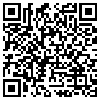QR Code for bitcoin:bitcoin:bitcoin:bitcoin:3NX2EF25pYoiDeLs1Cn8kNwA7wtPyfbS8q