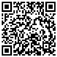 QR Code for bitcoin:bitcoin:bitcoin:bitcoin:3NXAYMD4SYEUFYeSC5p8Dnunuhf4xtDNzt