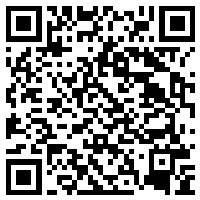 QR Code for bitcoin:bitcoin:bitcoin:bitcoin:3NXH1DPLRzqBAMVuvMRDUZ6QpcDFaHZCCX