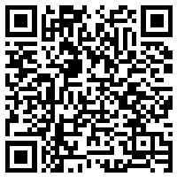 QR Code for bitcoin:bitcoin:bitcoin:bitcoin:3NXPoHX6yToZSf1fPbLf3voME95PnGHVC8
