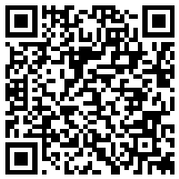 QR Code for bitcoin:bitcoin:bitcoin:bitcoin:3NXQFREhRfNHBge2WN23YZdTCPwa3A5TT3