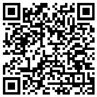 QR Code for bitcoin:bitcoin:bitcoin:bitcoin:3NXUM31dpUn94rJw1nKvYYRceTiCEGbh4K