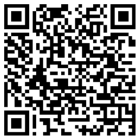 QR Code for bitcoin:bitcoin:bitcoin:bitcoin:3NXXZe1mCTGNdTdeBsZUX7CPohwfh6CPGo