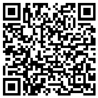 QR Code for bitcoin:bitcoin:bitcoin:bitcoin:3NXcBbe2dBXevpJ8aV8fzvocByRZZmL2q6