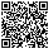 QR Code for bitcoin:bitcoin:bitcoin:bitcoin:3NXfW2YdA8kFUBfMDgQsoEh4zNCLVUQYaW