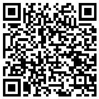 QR Code for bitcoin:bitcoin:bitcoin:bitcoin:3NXfaJoxeGTSWbHbFbn8eiXTRX3rX2KsYC