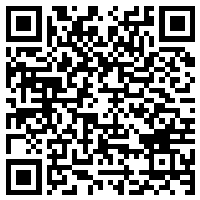 QR Code for bitcoin:bitcoin:bitcoin:bitcoin:3NXgP2SaDwGo3GNCWsN2BSmC5dKvX8Doq3