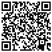 QR Code for bitcoin:bitcoin:bitcoin:bitcoin:3NXhrT7FaFbP9XaYN5wLFxYC9qyKr2QRFX