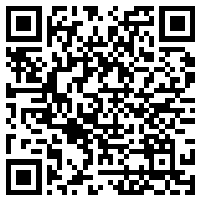 QR Code for bitcoin:bitcoin:bitcoin:bitcoin:3NXj8DysJZJkWseRKG4hc9dFCFZPYAxfCi
