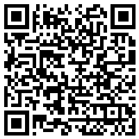 QR Code for bitcoin:bitcoin:bitcoin:bitcoin:3NXupJsA13sEPAud2c5jo82GPL5eWJyg9R