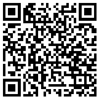QR Code for bitcoin:bitcoin:bitcoin:bitcoin:3NXv5rQV2m7GLUza83JXW4ATHdbTipDAJ2