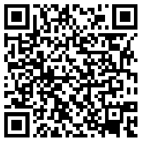 QR Code for bitcoin:bitcoin:bitcoin:bitcoin:3NXv6chuUGSK1pc8dwTPBJm4EVD1F3Cduf