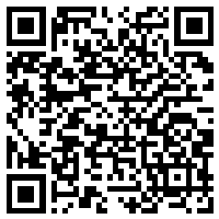 QR Code for bitcoin:bitcoin:bitcoin:bitcoin:3NY6SWs7k7ujNWJGyL5vCfPyt6xynov582