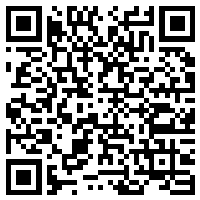 QR Code for bitcoin:bitcoin:bitcoin:bitcoin:3NYAQLJcfnwTSpwFj4thybPv27edQKnt76