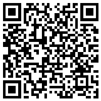 QR Code for bitcoin:bitcoin:bitcoin:bitcoin:3NYJsAU1EHjVwHptCaGhcVYavvJL1B8uNs