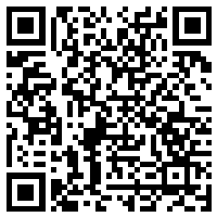 QR Code for bitcoin:bitcoin:bitcoin:bitcoin:3NYZdSuUqb2z8WbcNUMcdsX32dk9YVtgbb