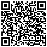 QR Code for bitcoin:bitcoin:bitcoin:bitcoin:3NYfV2HSRpHdsiHoDw15DVfFdFAoH2fhNb