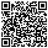 QR Code for bitcoin:bitcoin:bitcoin:bitcoin:3NZ1B42pegDt7BxAEYpp9aMs2VWCaaWskA