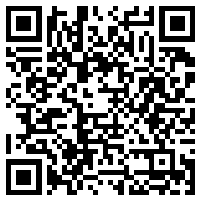 QR Code for bitcoin:bitcoin:bitcoin:bitcoin:3NZ5CyoRBAcKZXgXBSJeG421WwaEB8a4Rw