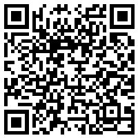 QR Code for bitcoin:bitcoin:bitcoin:bitcoin:3NZ5uNRZE4tQE8iUdVGJNv8a5asdS7PyMZ