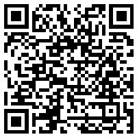 QR Code for bitcoin:bitcoin:bitcoin:bitcoin:3NZ7PYpCFQaJLDsuCMSaDD3PP9Qfchne7j