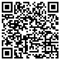 QR Code for bitcoin:bitcoin:bitcoin:bitcoin:3NZAACuTc7azPyvdGThjzimvGh93rdJSaA