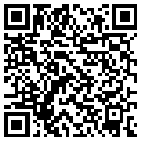 QR Code for bitcoin:bitcoin:bitcoin:bitcoin:3NZC4PdBvheBphZhfevc1PtSuzqcQcPKZC