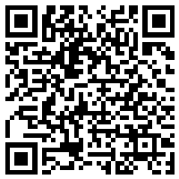 QR Code for bitcoin:bitcoin:bitcoin:bitcoin:3NZLTSEmy2sjsYsDAHAKrj41LYCdfdprYD