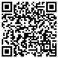 QR Code for bitcoin:bitcoin:bitcoin:bitcoin:3NZNDCGuB4LcFiGrkAMz7pQx6RG9iMTrep