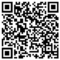 QR Code for bitcoin:bitcoin:bitcoin:bitcoin:3NZRUBB2p43QshorxYCSBpMS1krm6MWYvL