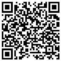 QR Code for bitcoin:bitcoin:bitcoin:bitcoin:3NZX7WM6shPyZFk3QkQpQdZfoubDgxFCEm