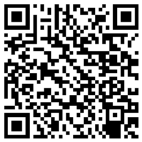 QR Code for bitcoin:bitcoin:bitcoin:bitcoin:3NZbWrE3fVWfAMDnSjbzhyYdgr5uE9pQJB