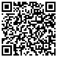 QR Code for bitcoin:bitcoin:bitcoin:bitcoin:3NZcPQkB4BPi6SDxSWZDoecX2hrUo1UAh5