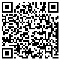 QR Code for bitcoin:bitcoin:bitcoin:bitcoin:3NZdefLDM3sf53iFPHMqRK9ieV8XFrBAgd