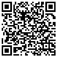 QR Code for bitcoin:bitcoin:bitcoin:bitcoin:3NZfLCucDLxamWfbzWdoJLQdYQLfScs1xs
